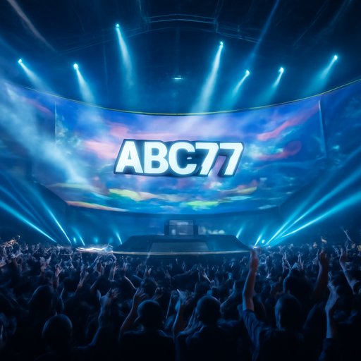 ABC77 APK ইনস্টল স্ক্রিন
